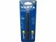 Varta Taschenlampe Light F10 Pro, Einsatzbereich: Outdoor