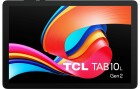 TCL Tablet 10L Gen2 32 GB Schwarz, Bildschirmdiagonale: 10.1