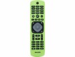 Philips 22AV9574A - Setup remote control