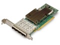 Broadcom SFP28 Netzwerkkarte P425G PCI-Express x16