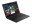 Immagine 15 Lenovo Notebook ThinkPad X1 Carbon Gen. 11 (Intel), Prozessortyp