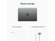 Immagine 10 Apple MacBook Air - M2 - M2 10-core GPU
