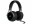 Bild 2 Corsair Headset Virtuoso RGB Wireless iCUE Carbon, Audiokanäle