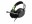 Image 9 Skullcandy Headset SLYR Grün, Verbindungsmöglichkeiten: 3.5 mm