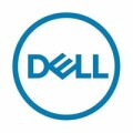 Dell 3Y Keep Your Component For Enterprise