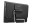 Bild 9 Shuttle Barebone XPC all-in-one P52U3, Prozessortyp: Intel Core