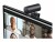 Bild 10 Dell Webcam UltraSharp, Eingebautes Mikrofon: Nein