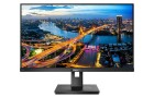 Philips Monitor 275B1/00, Bildschirmdiagonale: 27 ", Auflösung: 2560