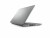 Bild 7 Dell Notebook Latitude 5540-JNGD0 (i7, 16 GB, 512 GB)
