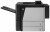Image 1 Hewlett-Packard LaserJet Enterprise M806DN A3/A4,