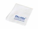 Phottix Mikrofasertuch Optical