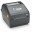 Bild 4 Zebra Technologies Etikettendrucker ZD421d 203 dpi USB, BT, Drucktechnik