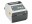 Bild 2 Zebra Technologies Etikettendrucker ZD421t 300 dpi Healthcare USB, BT, WLAN