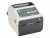 Bild 2 Zebra Technologies Etikettendrucker ZD421t 203 dpi Healthcare USB, BT, LAN