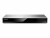 Bild 6 Panasonic UHD Blu-ray Player DP-UB424 Silber, 3D-Fähigkeit: Ja