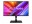 Bild 12 Asus Monitor ProArt PA328QV, Bildschirmdiagonale: 31.5 "