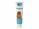 OptiPet Shampoo Care, 250 ml, Produkttyp: Fellreinigung & Pflege
