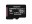 Bild 0 Kingston microSDXC-Karte Canvas Select Plus 128 GB