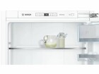 Bosch Einbaukühlschrank KIF41ADD0 Rechts/Wechselbar