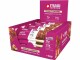 Maxi Nutrition Riegel Creamy Core Caramel/Erdnuss, 12 x 45 g