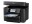 Image 1 Epson Multifunktionsdrucker WorkForce