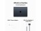 Bild 8 Apple MacBook Air 13" 2024 M3 8C GPU
