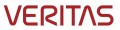 VERITAS TECHNOLOGIES BU EXEC OPT ENT SRV COR RNW MNT ESS 1Y  MSD IN SVCS