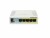 Bild 1 MikroTik PoE Switch RB260GSP, CSS106-1G-4P-1S 6 Port, SFP