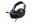 Image 6 Skullcandy Headset SLYR Pro Blau, Verbindungsmöglichkeiten: 3.5 mm