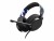 Bild 5 Skullcandy Headset SLYR Pro Blau, Audiokanäle: Stereo