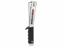 Bosch Professional Hammertacker HMT 57, Heftklammerlänge min.: 10 mm