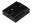 Bild 0 STARTECH .com HDMI Signalverstärker - HDMI Extender - 4K 60Hz