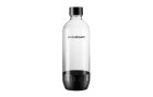 Sodastream Flasche 1.0 l Spülmaschinengeeignet, Zubehörtyp: Flasche