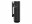 Image 16 Sony Mikrofon ECM W3, Bauweise: Blitzschuhmontage