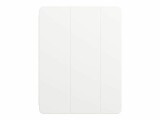 Apple Smart Folio for iPad Pro 12.9-inch (5th