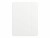 Bild 1 Apple Smart Folio iPad Pro 12.9" (3. - 6