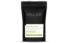 Pillar Performance Pulver Triple Magnesium Ananas/Kokos 200 g