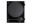 Immagine 11 Audio-Technica Plattenspieler AT-LPW50PB Schwarz, Detailfarbe: Schwarz