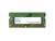 Bild 0 Dell DDR4-RAM AB120716 SNPP6FH5C/32G 1x 32 GB, Arbeitsspeicher