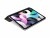 Bild 3 Apple Smart Folio iPad Air 2020 (4. + 5