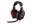 Image 13 Logitech Headset G332 Schwarz