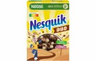 Nestlé Cerealien Duo Cerealien 325 g, Produkttyp: Schokolade