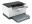 Image 3 Hewlett-Packard HP+ LaserJet M209dwe (with 6