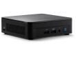 Asus Barebone NUC 12 Pro Kit NUC12WSKi3 Slim, Prozessortyp