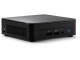 Asus Barebone NUC 12 Pro Kit NUC12WSKi7, Prozessortyp: Intel