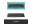 Bild 6 Logitech Tastatur K120 CH-Layout, kabelgebunden, Tastatur Typ