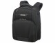 Samsonite Notebook-Rucksack Pro DLX 5 14.1" 14.1 ", Tragemöglichkeit