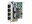 Bild 0 Hewlett-Packard Controller 366FLR PCI-Express