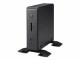 Shuttle XPC nano - NC03U7