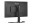 Image 20 iiyama Monitor G-MASTER-GB2770HSU-B5, Bildschirmdiagonale: 27 "